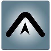 AVAS